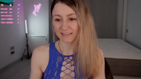 Milana online show from June 14, 10:21 pm