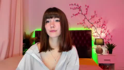 Milana online show from August 1, 5:42 am