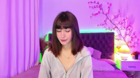 Milana online show from July 22, 5:08 am