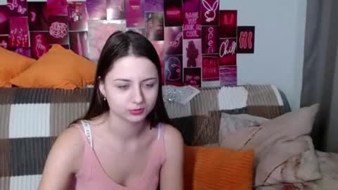 milanaroz online show from January 19, 4:04 pm