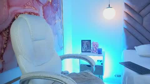 Milan Corleone online show from August 3, 11:27 am
