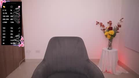 milanianew online show from November 17, 3:29 am