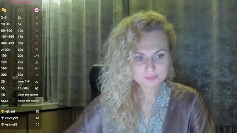 milanna_x online show from September 14, 8:29 pm