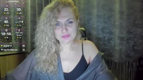 milanna_x online show from October 20, 8:12 pm