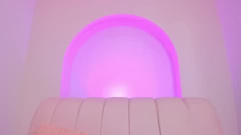 Sexy Mila  online show from April 27, 1:52 pm