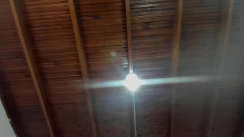 Mila Rose online show from December 31, 11:53 am