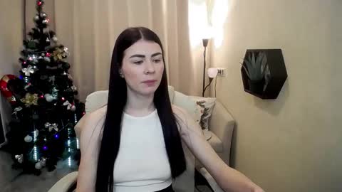 milasecretsss online show from January 6, 7:12 am