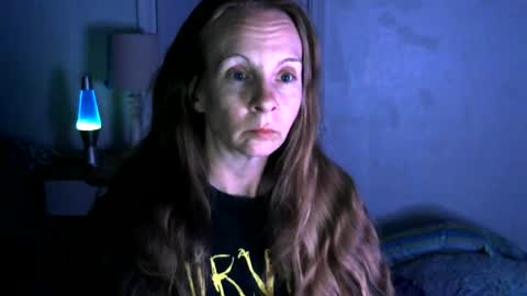 Mila online show from July 3, 5:02 am