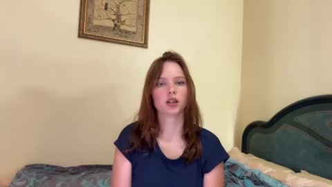 Lana online show from July 23, 3:42 pm