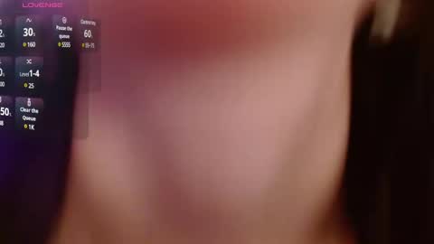 Ana online show from February 9, 11:25 am