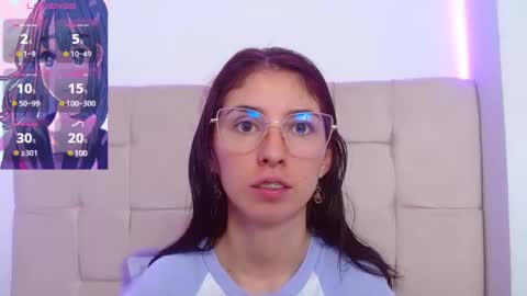 Ana online show from January 26, 7:52 pm