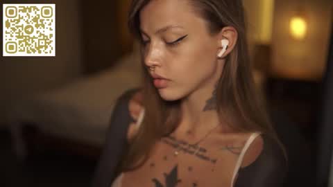 M  Telegram mamagotachannel online show from February 12, 9:55 am