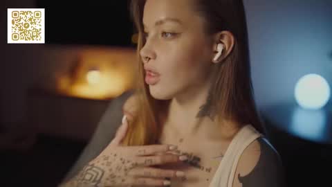 M  Telegram mamagotachannel online show from October 27, 3:07 pm