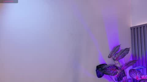 milena_lawson online show from November 27, 11:35 am