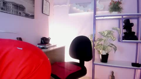 Milena online show from June 8, 12:06 pm