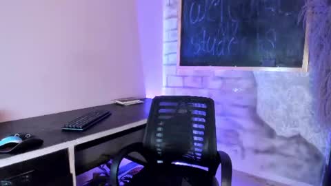 Milena online show from July 28, 2:13 pm