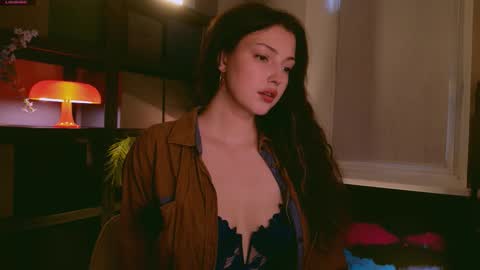 Miley online show from October 14, 10:51 am