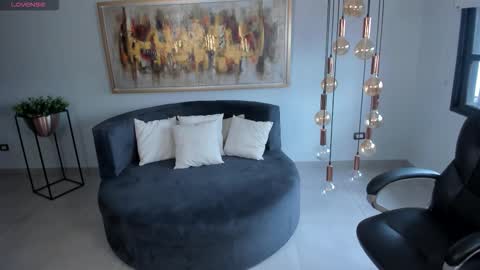 Miley Cruz  IG miley model23 online show from December 13, 8:15 pm