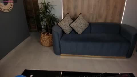 Miley Cruz  IG miley model23 online show from September 11, 11:16 pm