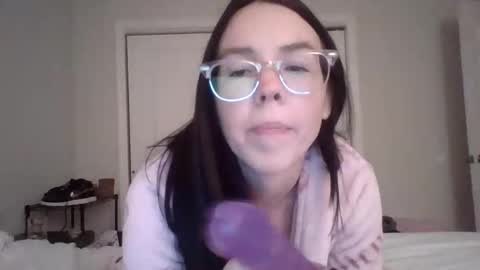 milf4you6 online show from December 2, 1:29 am