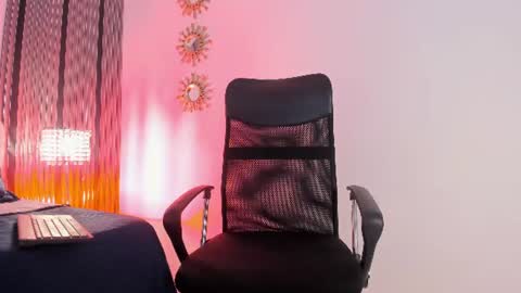 milf__celeste online show from July 17, 5:38 pm