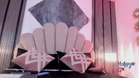 milf__celeste online show from July 5, 3:18 pm