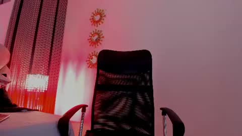 milf__celeste online show from August 1, 4:42 pm