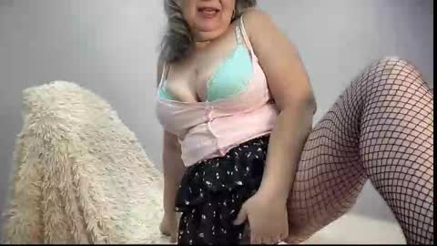 Charlotte online show from November 25, 4:36 am