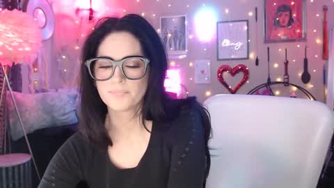Milf Lacey online show from February 17, 4:39 pm