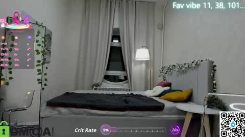 Thea NONUDE in public GMT2 Mon 3-9 AM Wed 3-9 AM Thur 3-9 AM Fri 3-9 AM Sun 3-9 AM. online show from November 28, 1:19 am