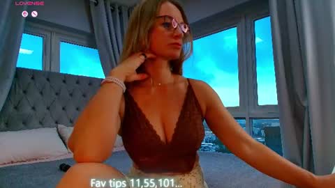 Thea NONUDE in public GMT2 Mon 3-9 AM Wed 3-9 AM Thur 3-9 AM Fri 3-9 AM Sun 3-9 AM. online show from July 30, 10:05 am