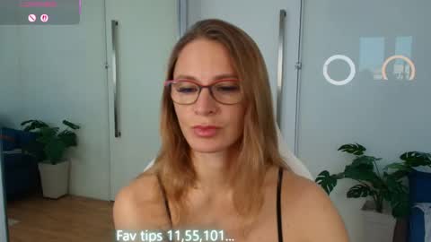 Thea NONUDE in public GMT2 Mon 3-9 AM Wed 3-9 AM Thur 3-9 AM Fri 3-9 AM Sun 3-9 AM. online show from June 8, 11:00 am