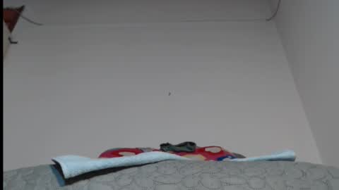 Valeria online show from February 12, 5:47 pm