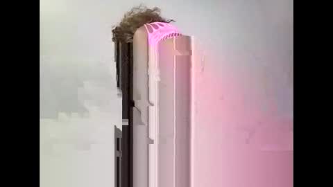 MilfCandyxoxo online show from March 10, 5:55 am