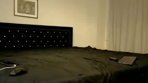 MILFGODDESSXO online show from June 21, 2:26 am