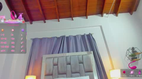 Snapshot of milfhorny_69 chatting on September 27, 1:18 pm LILI online show from September 27, 1:18 pm