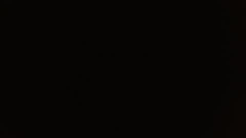 Rosalie  online show from September 29, 9:36 am