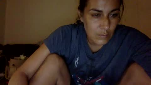 BabygirlsFreaky online show from July 13, 4:02 am