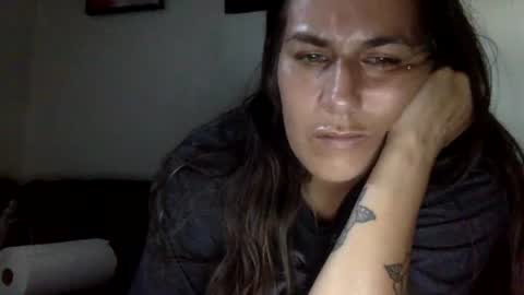 BabygirlsFreaky online show from July 9, 12:02 am