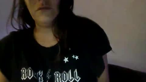 BabygirlsFreaky online show from November 3, 1:15 pm