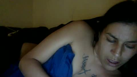 BabygirlsFreaky online show from March 6, 1:55 am