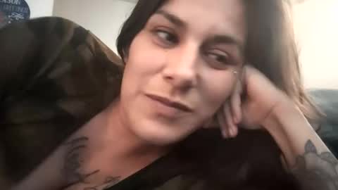 BabygirlsFreaky online show from December 19, 10:13 pm