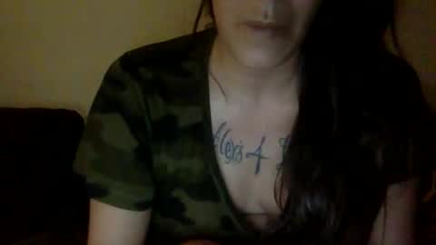 BabygirlsFreaky online show from June 5, 6:52 am