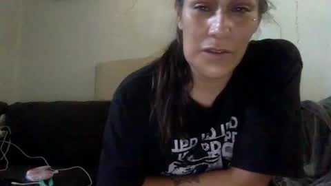 BabygirlsFreaky online show from July 3, 6:03 pm