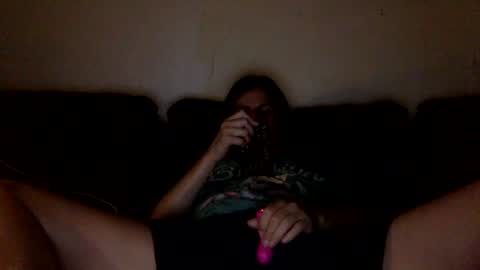 BabygirlsFreaky online show from July 30, 3:29 am