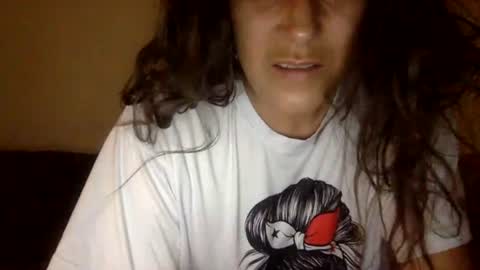 BabygirlsFreaky online show from July 18, 8:39 am