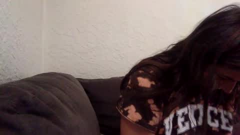 BabygirlsFreaky online show from September 28, 4:45 pm