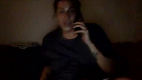 BabygirlsFreaky online show from July 17, 7:13 am