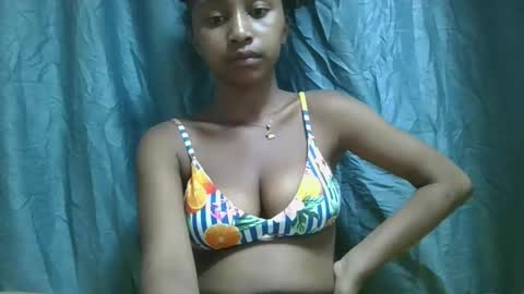 milinasy online show from March 3, 10:32 am