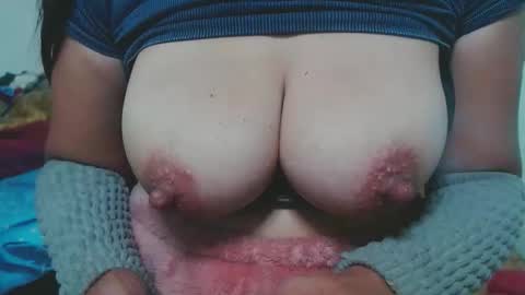 milk_women_dirty20 online show from February 20, 12:39 pm